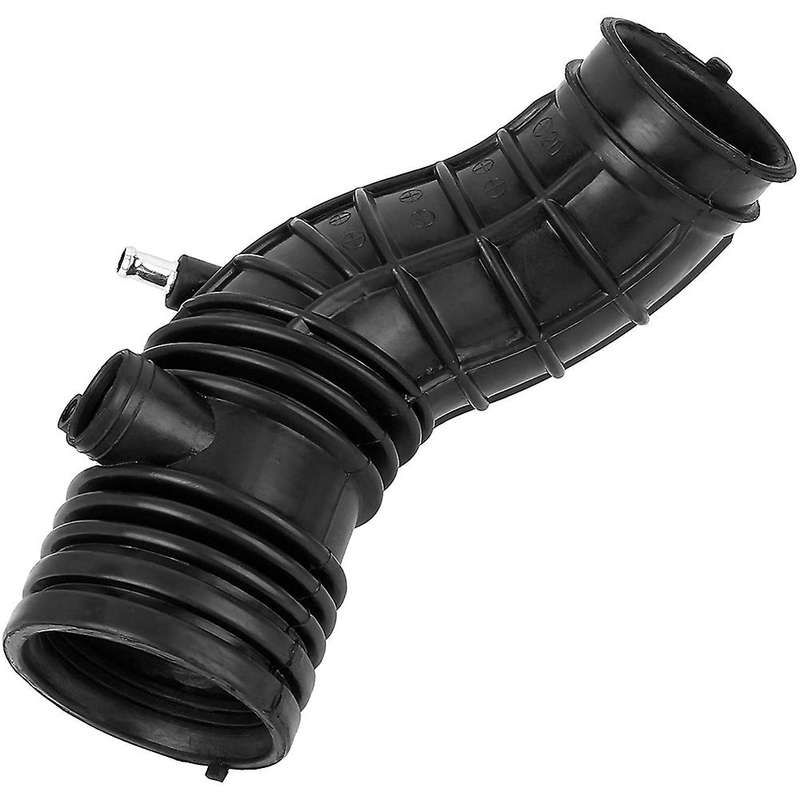 Air Cleanner Intake Hose for Honda Accord 2003-2007 17228-rac-u00