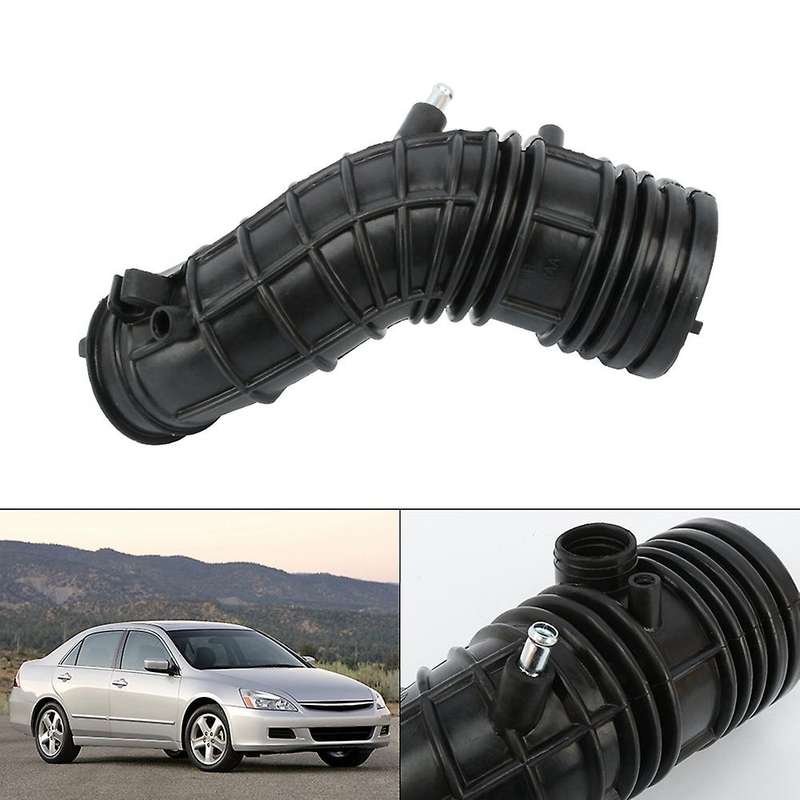 Air Cleanner Intake Hose for Honda Accord 2003-2007 17228-rac-u00