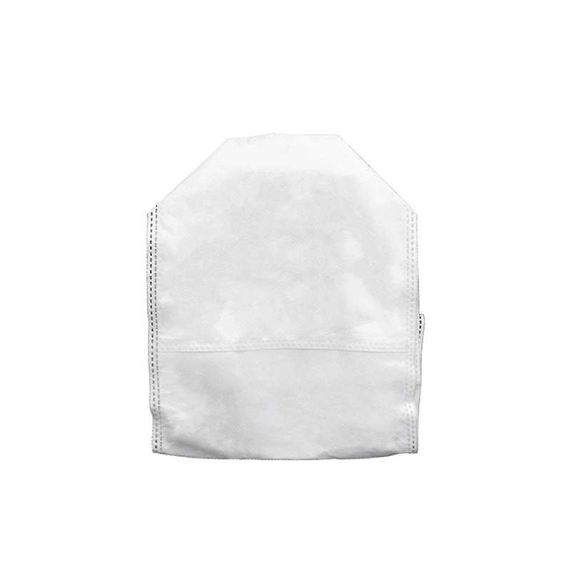 Replacement Dust Bags for Roidmi Eve Plus Vacuum Cleaner Spare Parts