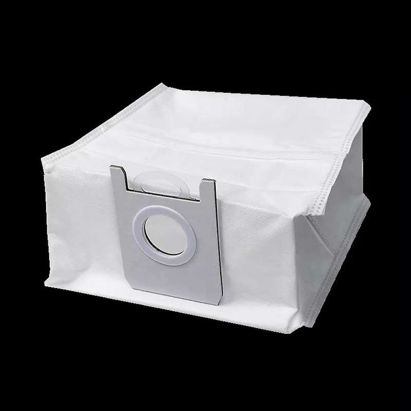 Replacement Dust Bags for Roidmi Eve Plus Vacuum Cleaner Spare Parts