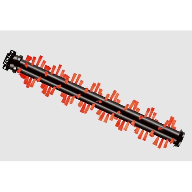 3+3+1 Parts Are for Bissell Crosswave 1785/2306/1866/1868/1926