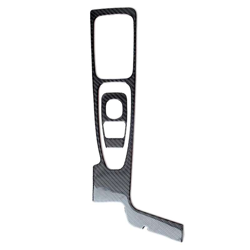 Central Control Handbrake Gear Shift Panel for Volvo S90 2017-2019 B