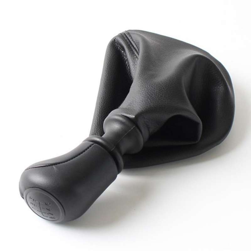 Manual 6 Speed Gear Stick Shift Lever Head for Benz W639 Vito 2003-10