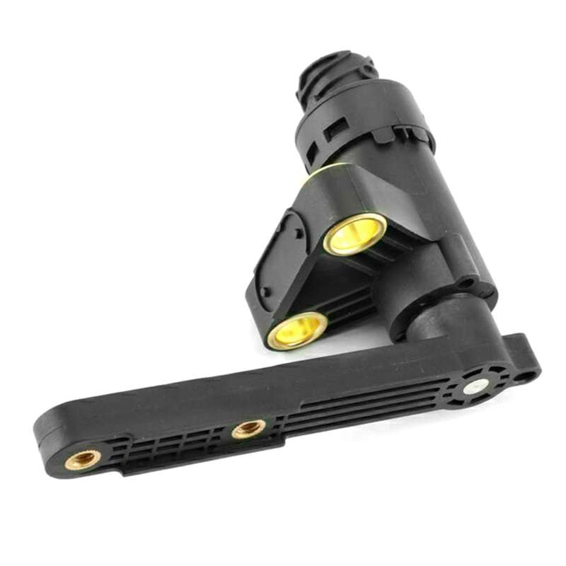 Height Distance Sensor for Daf 4410501000 4410501010 1365935 1934584