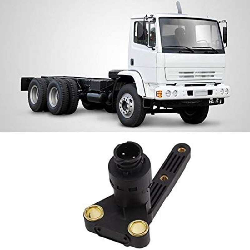 Height Distance Sensor for Daf 4410501000 4410501010 1365935 1934584