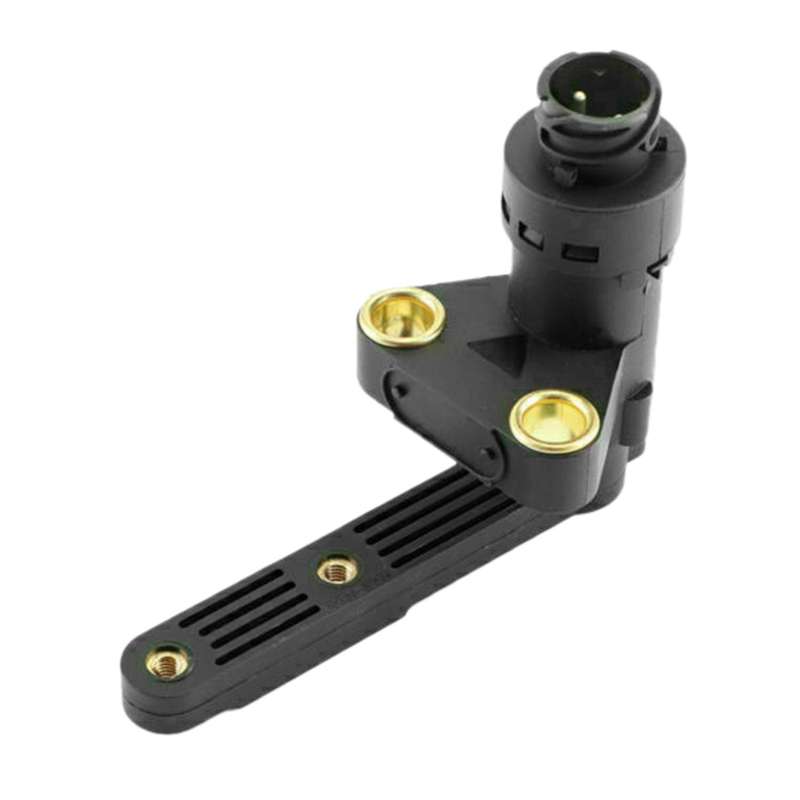 Height Distance Sensor for Daf 4410501000 4410501010 1365935 1934584