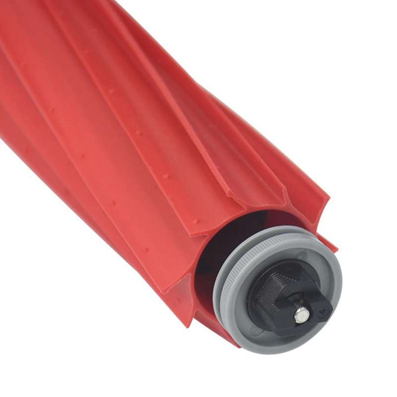 For Roborock S7 T7s T7plus Vacuum Cleaner Replace Spare Parts Main