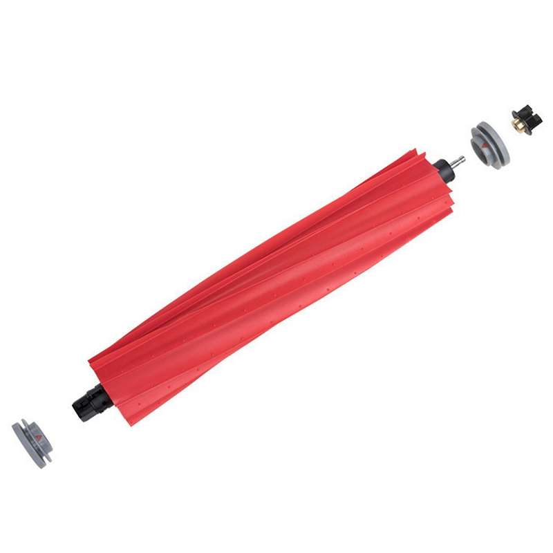 For Roborock S7 T7s T7plus Vacuum Cleaner Replace Spare Parts Main