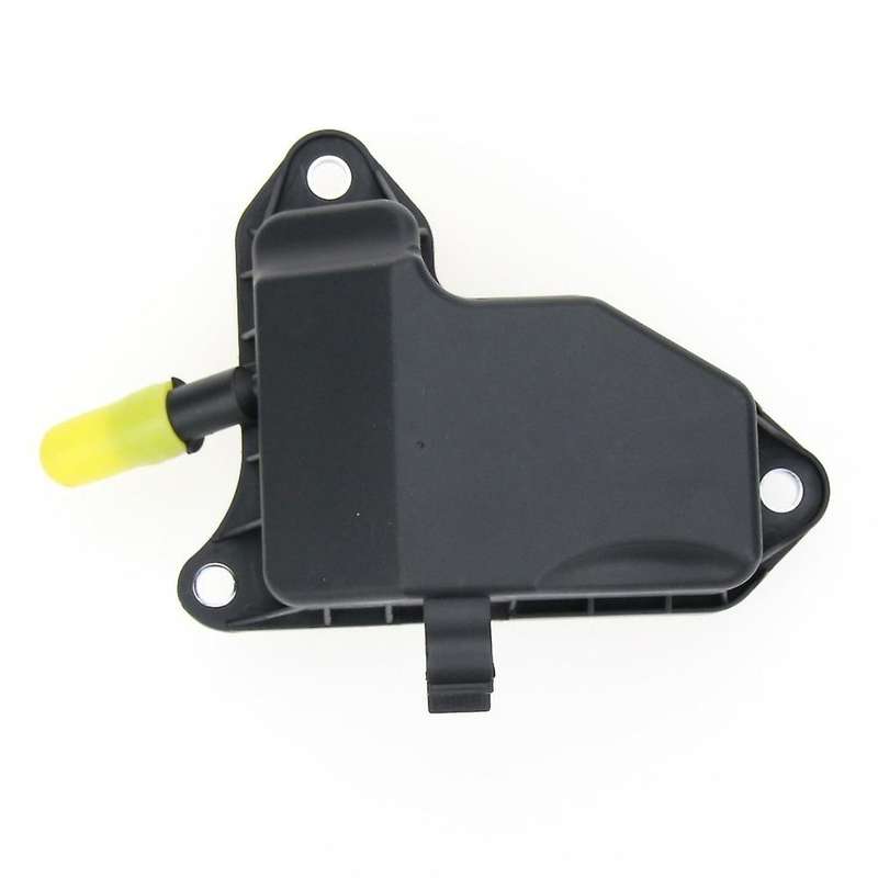 Engine Oil Separator Pcv Valve for Benz M272 C230 C280 2720160134