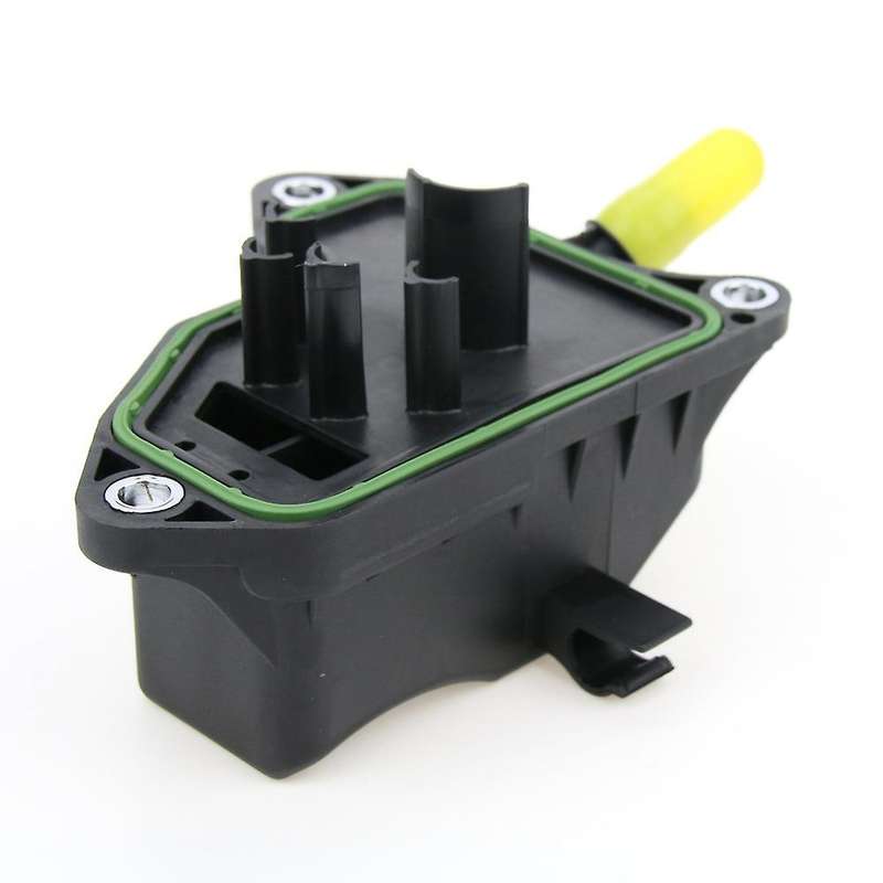 Engine Oil Separator Pcv Valve for Benz M272 C230 C280 2720160134