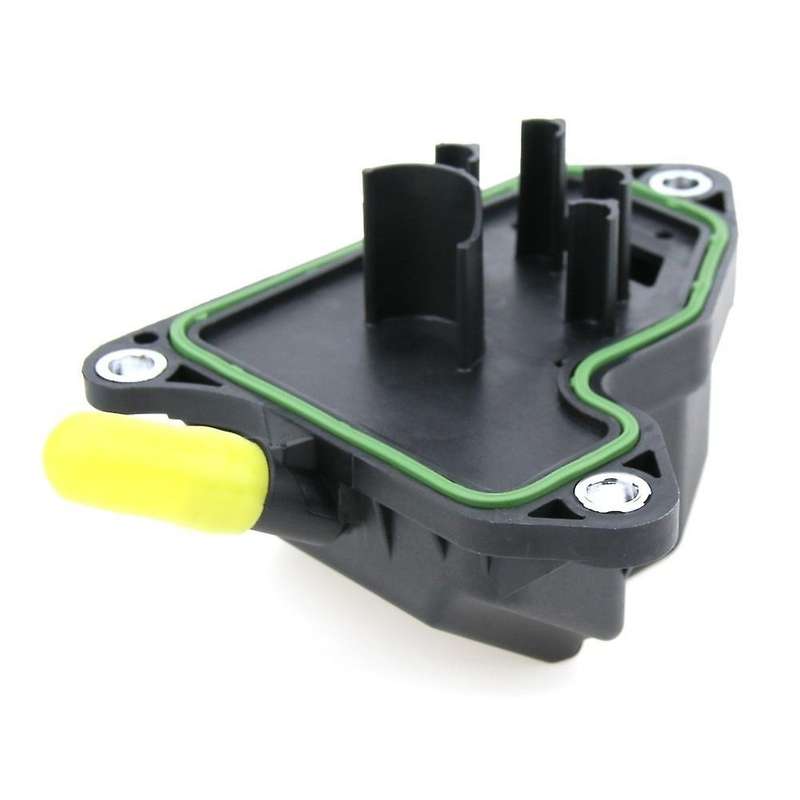 Engine Oil Separator Pcv Valve for Benz M272 C230 C280 2720160134