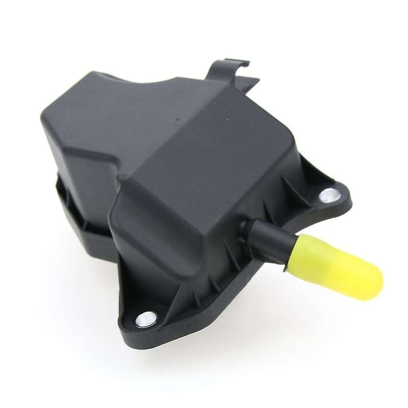 Engine Oil Separator Pcv Valve for Benz M272 C230 C280 2720160134