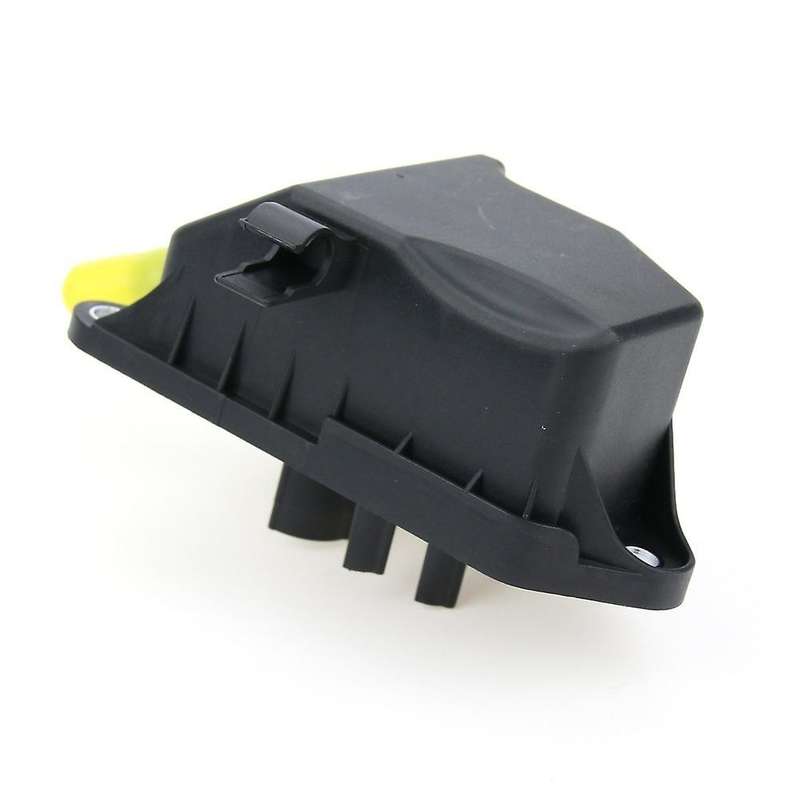 Engine Oil Separator Pcv Valve for Benz M272 C230 C280 2720160134