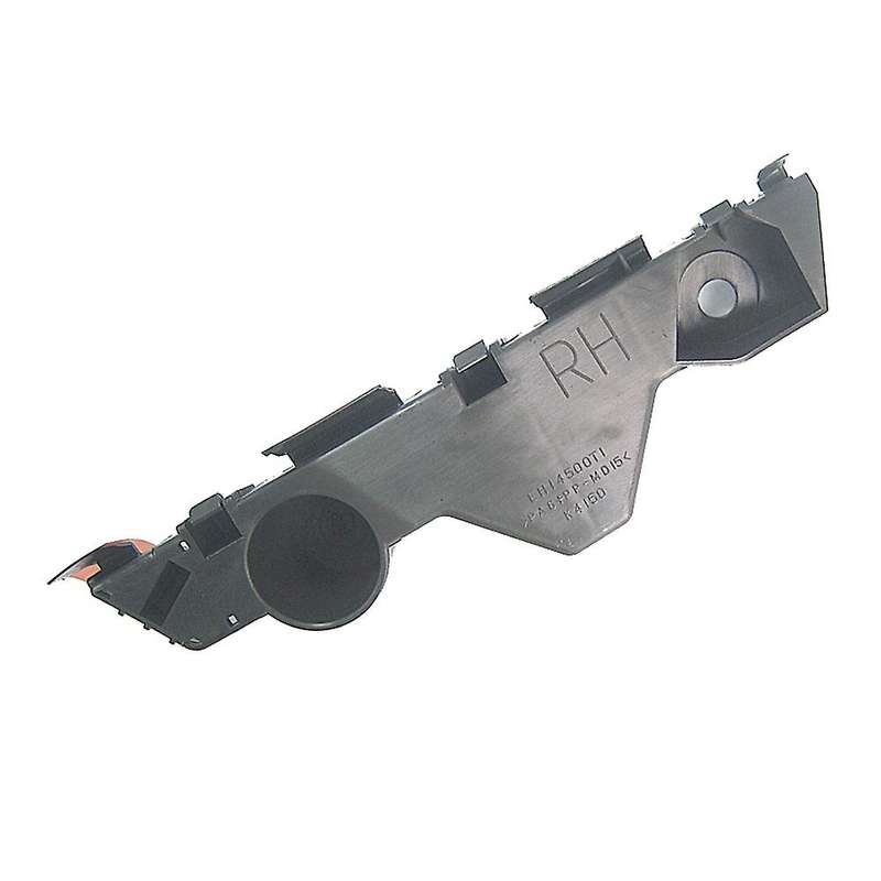 Front Right Bumper Retainer Bracket for Mazda Cx-7 Cx7 2009-2012