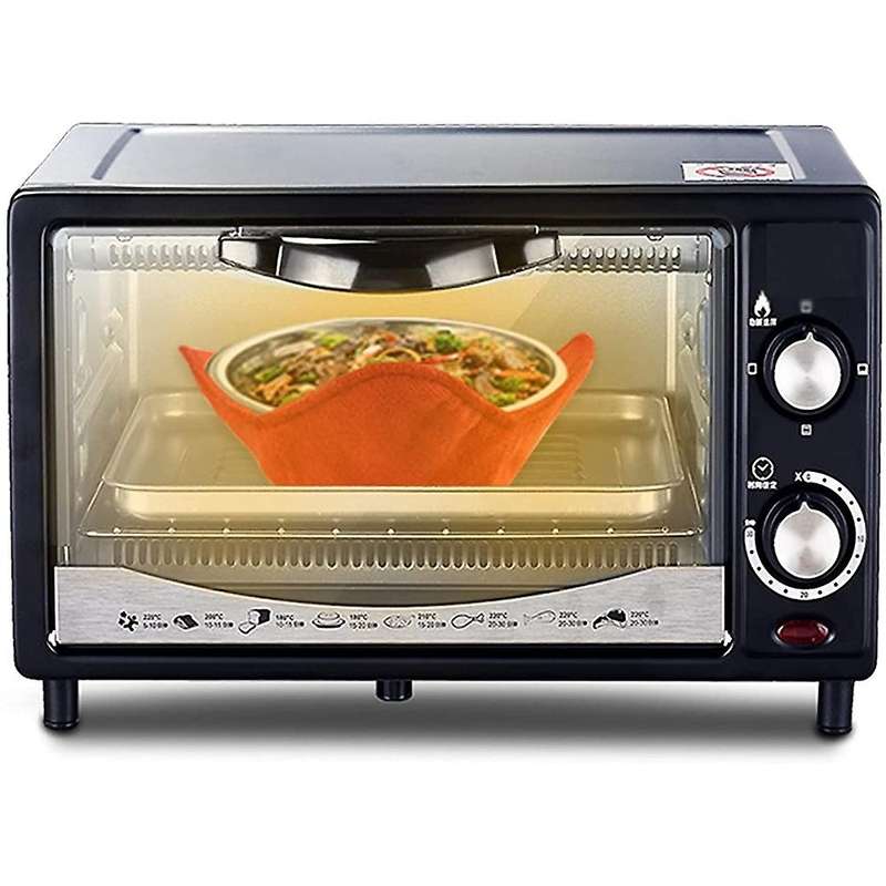 Microwave Bowl Holders for Hot Food Set Of 4 for Bowl Hot Pads