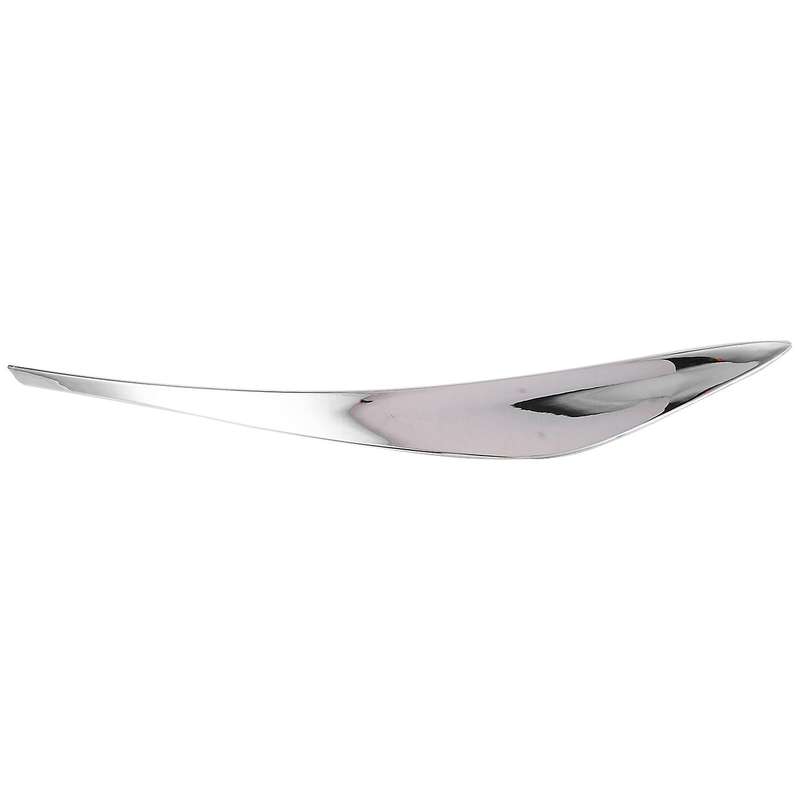 Car Front Bumper Protector Cover Trim for Nissan X-trail T32 Rogue