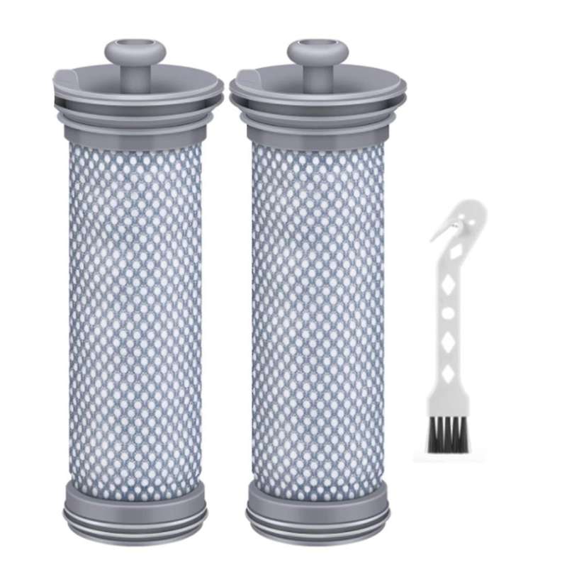 Replacement Filter for Tineco A11 Master/hero A10 Master/hero