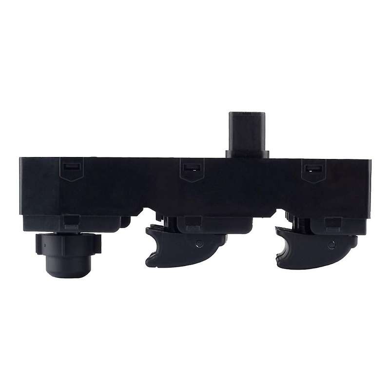 Car Electric Power Window Switch Button for Chevrolet Optra Lacetti