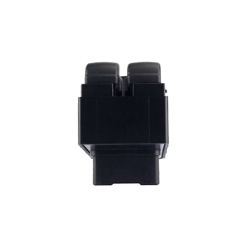 Car Electric Power Window Switch Button for Chevrolet Optra Lacetti