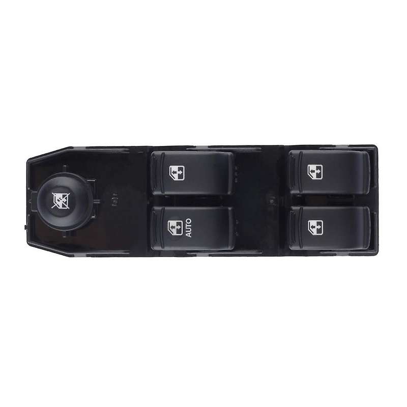 Car Electric Power Window Switch Button for Chevrolet Optra Lacetti