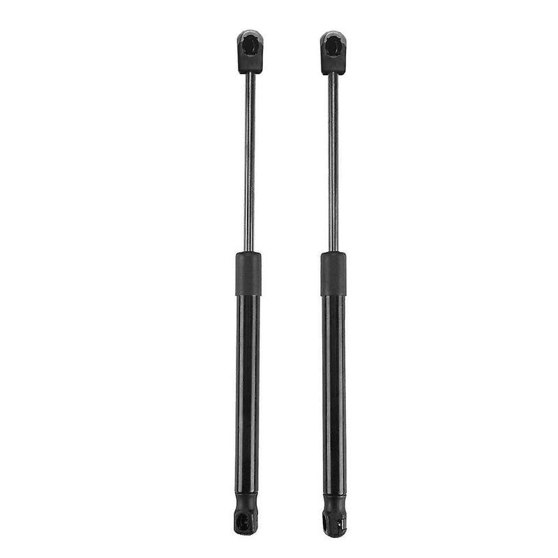 2pcs Car Hood Lift Supports Struts for Hyundai Sonata 2015 2016 2017