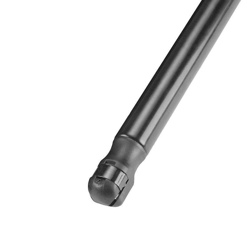 2pcs Car Hood Lift Supports Struts for Hyundai Sonata 2015 2016 2017