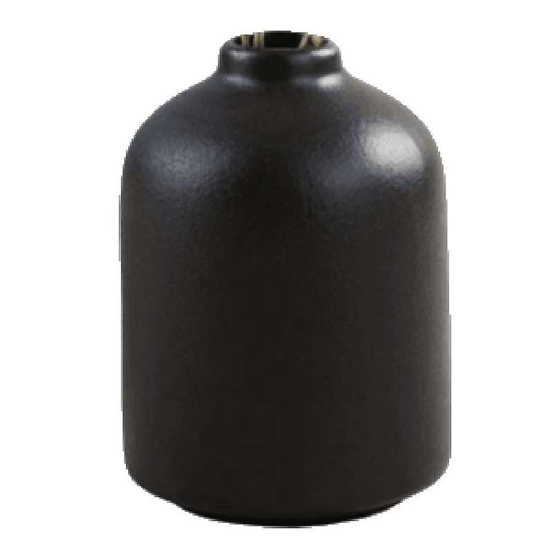 Ceramic Vase for Home Decor, Dried Flower Vase,living Room Decoration