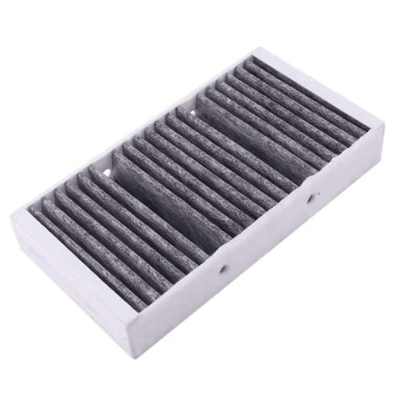 Car Air Filter for Mercedes-benz Gl-class Gls X166 M-class Gle W166