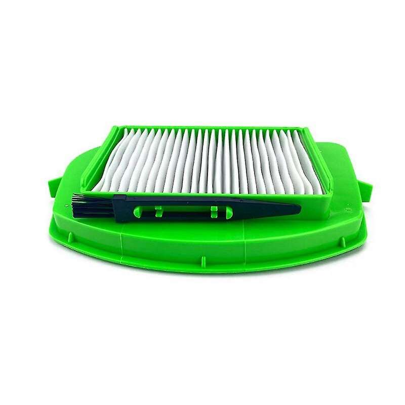Hepa Filter for Rowenta Tefal Moulinex Zr005701 Vacuum Cleaner System