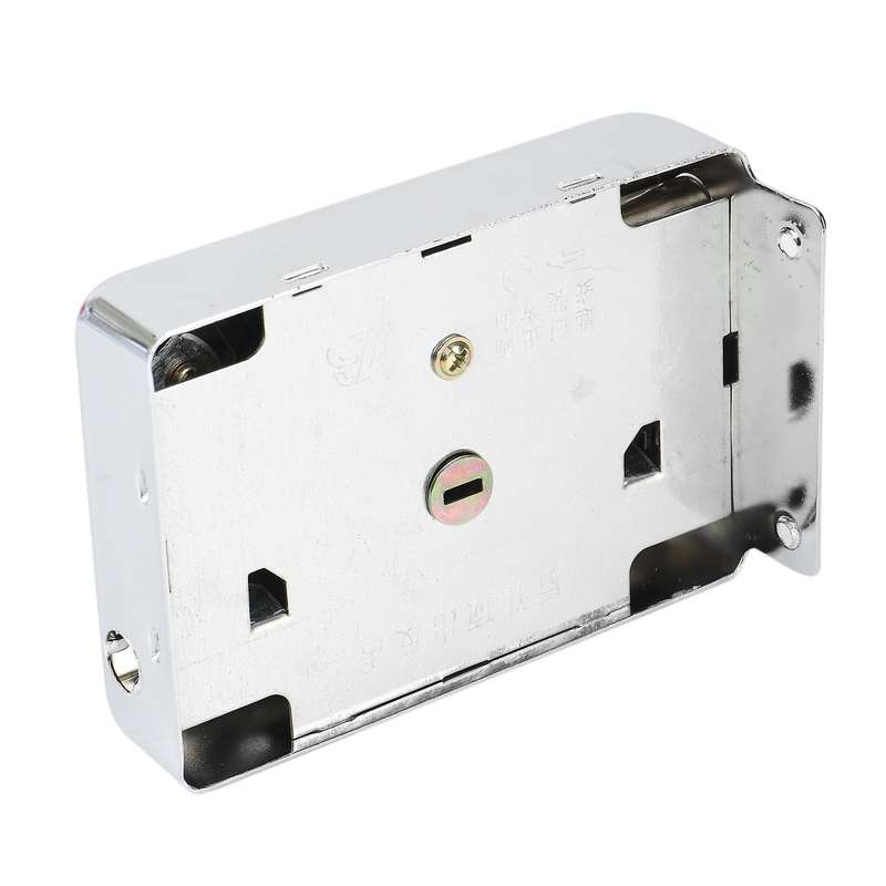 Household Indoor Stainless Steel Exterior Door Locks, General Purpose