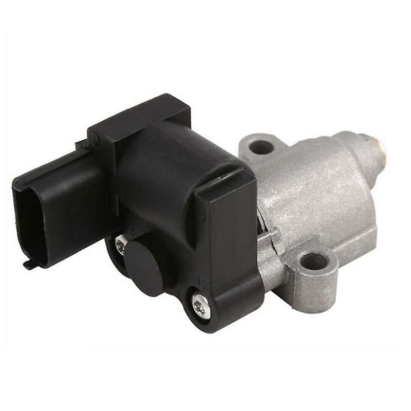 35150-26960 Idle Air Control Valve Iac for Hyundai- Accent 1.6l Kia