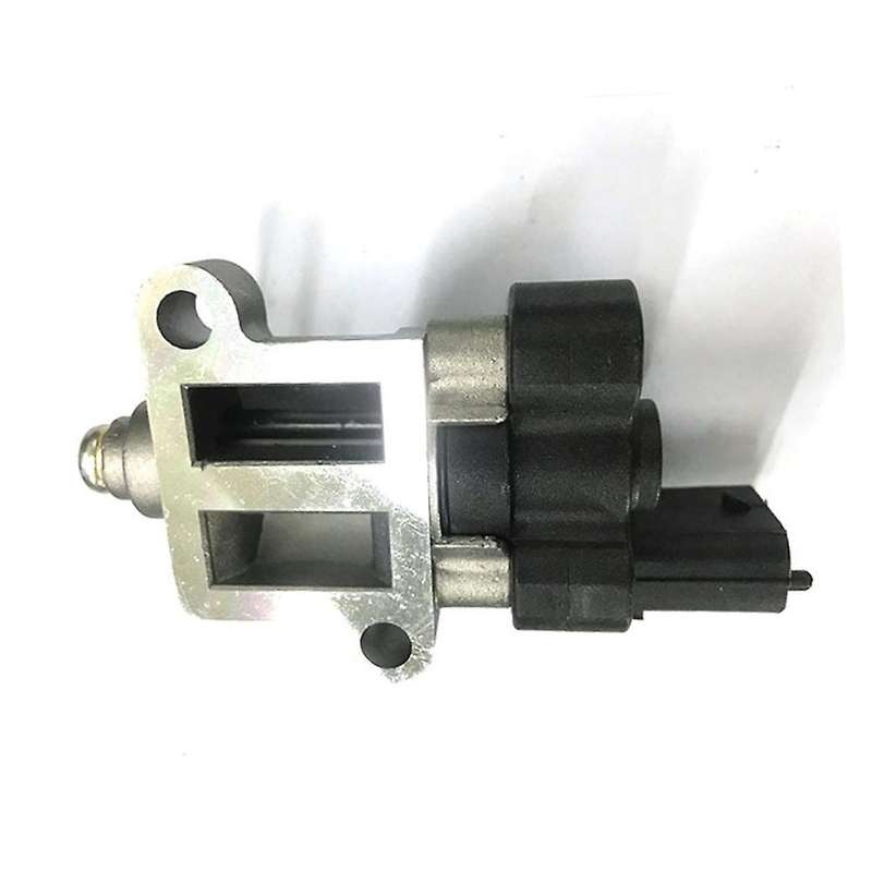 35150-26960 Idle Air Control Valve Iac for Hyundai- Accent 1.6l Kia