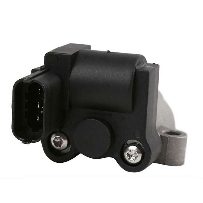 35150-26960 Idle Air Control Valve Iac for Hyundai- Accent 1.6l Kia