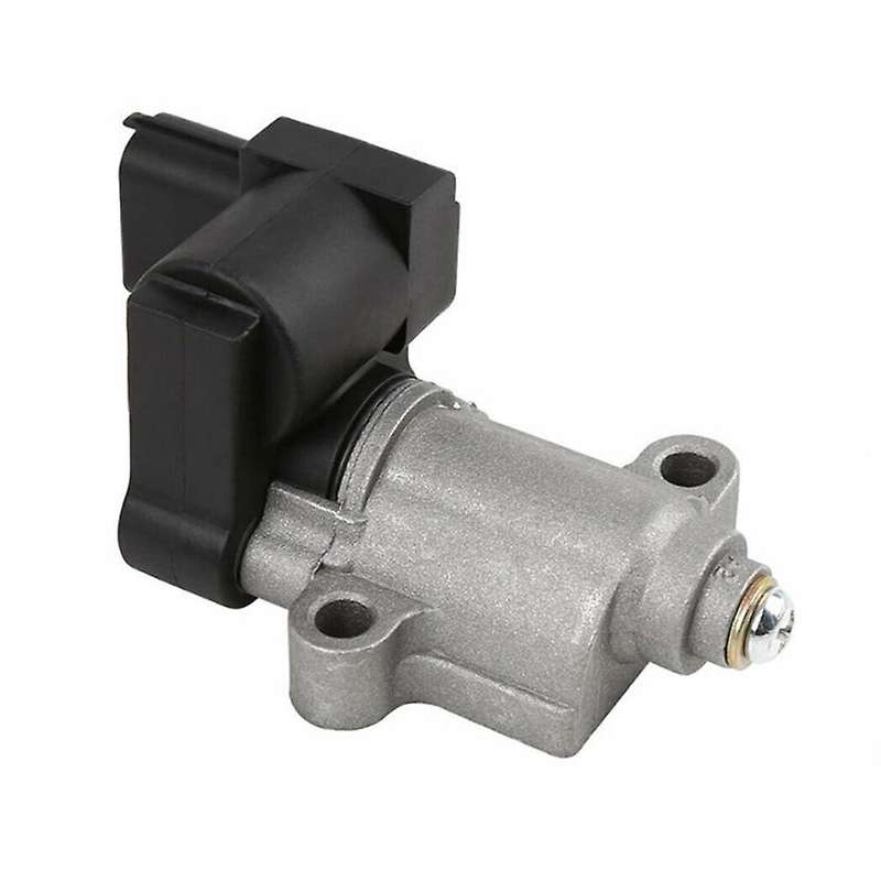 35150-26960 Idle Air Control Valve Iac for Hyundai- Accent 1.6l Kia