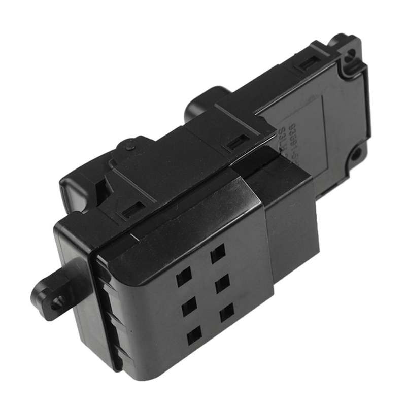 Car Parts Power Window Electric Switch for Hyundai Kia 936915h300