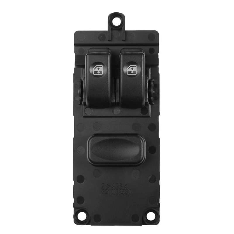 Car Parts Power Window Electric Switch for Hyundai Kia 936915h300