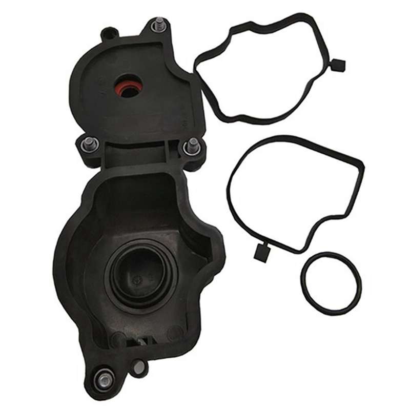 Fits for -bmw E46 330d E60 E61 525d Crankcase Oil Breather Valve