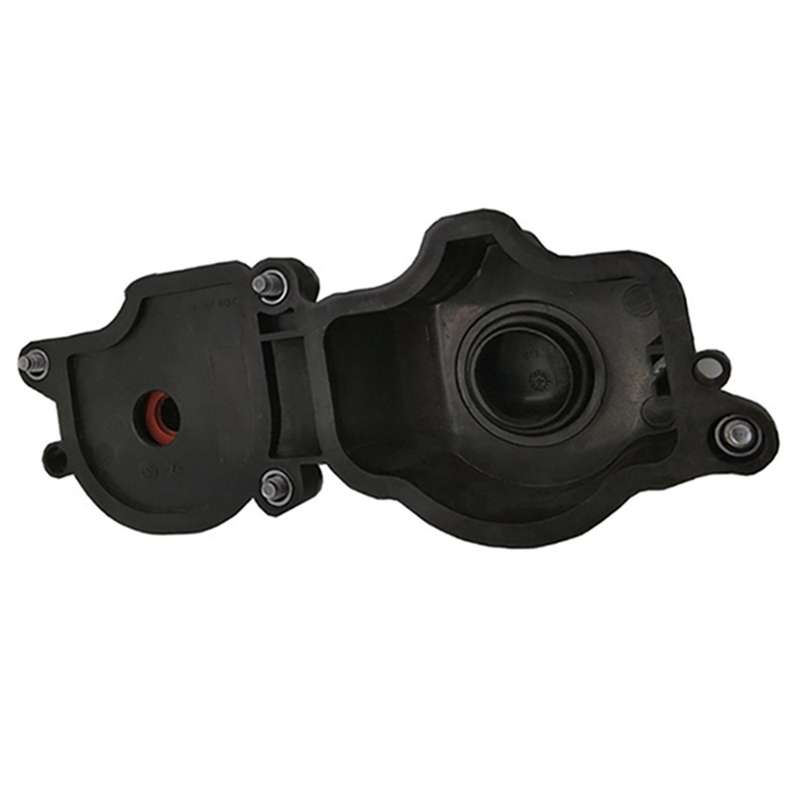 Fits for -bmw E46 330d E60 E61 525d Crankcase Oil Breather Valve