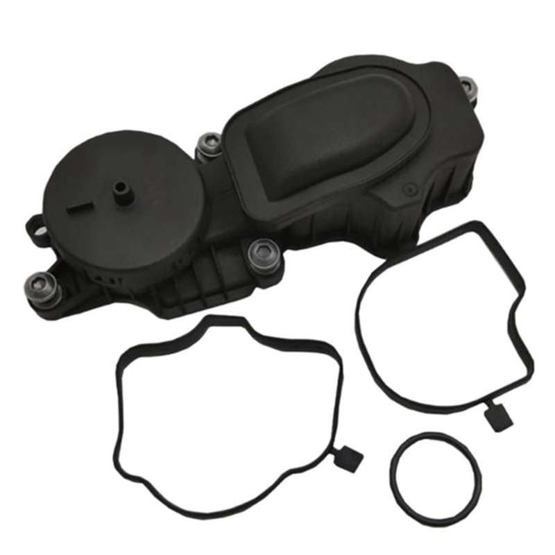 Fits for -bmw E46 330d E60 E61 525d Crankcase Oil Breather Valve