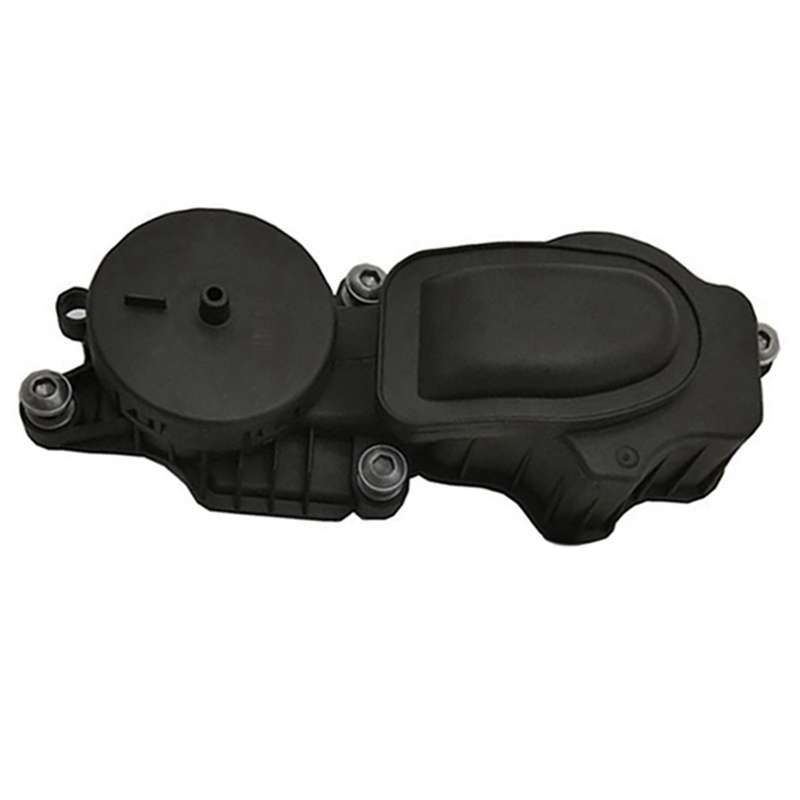 Fits for -bmw E46 330d E60 E61 525d Crankcase Oil Breather Valve