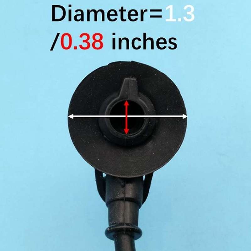 Auto Parts Engine Ignition Coil for Ignition Coil Chainsaw Ms271
