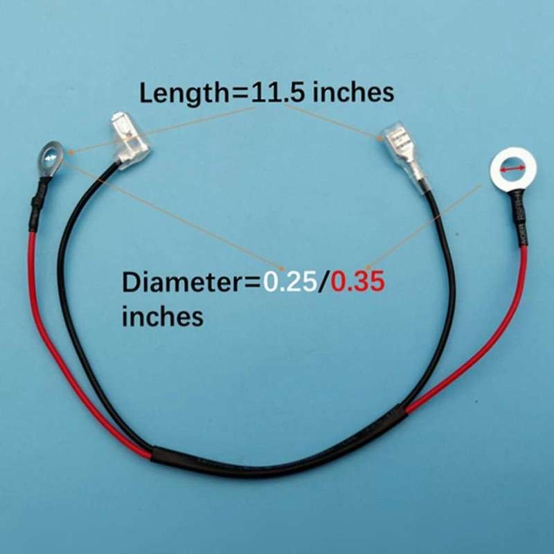 Auto Parts Engine Ignition Coil for Ignition Coil Chainsaw Ms271