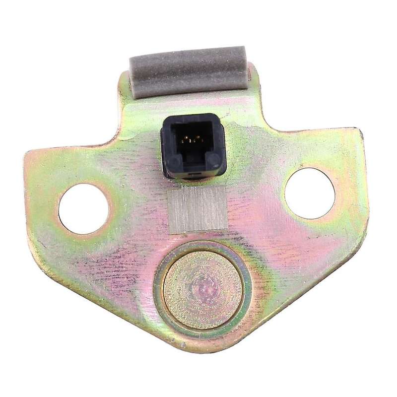 For Ford Focus Mk1 Car Door Lock Striker Plate Catch Latch Actuator