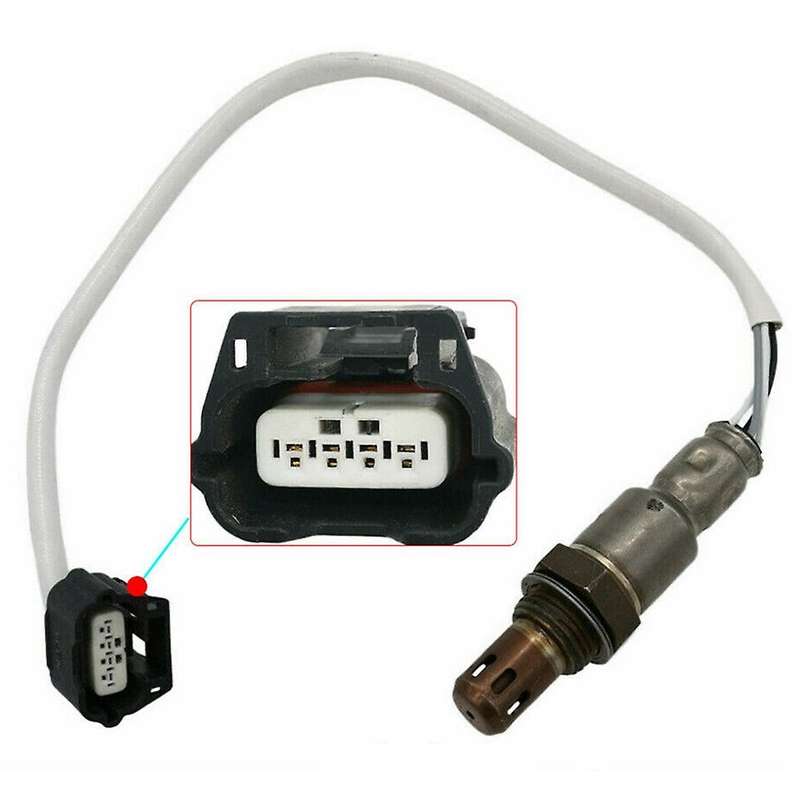Oxygen O2 Sensor for Nissan Altima Juke Micra Note 2010-2017
