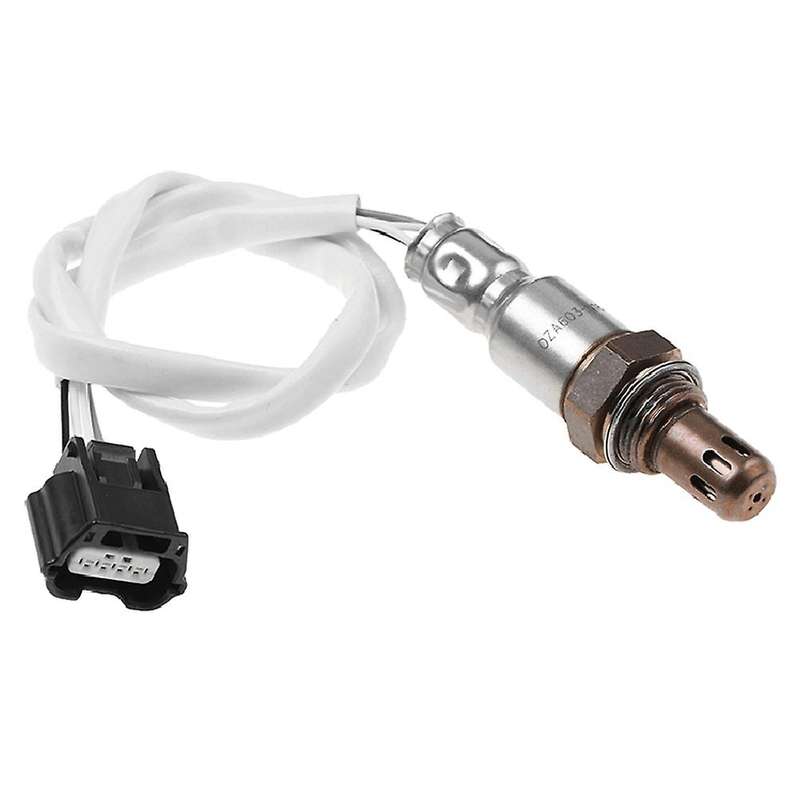 Oxygen O2 Sensor for Nissan Altima Juke Micra Note 2010-2017