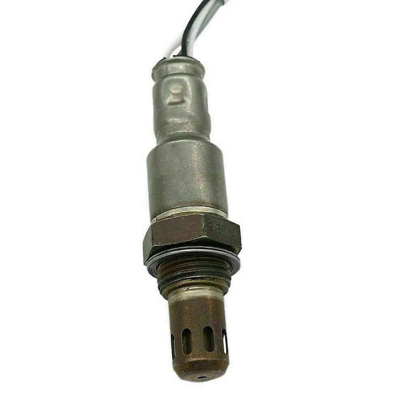 Oxygen O2 Sensor for Nissan Altima Juke Micra Note 2010-2017