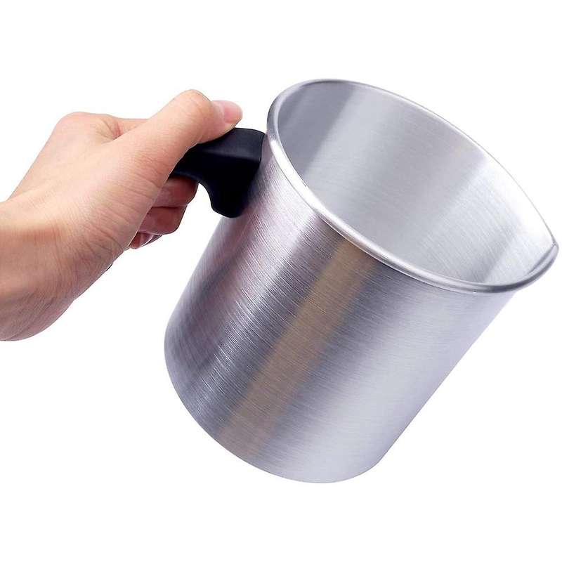 Candle Melting Pot,diy Candle Making Kits,for Candle Making Pot