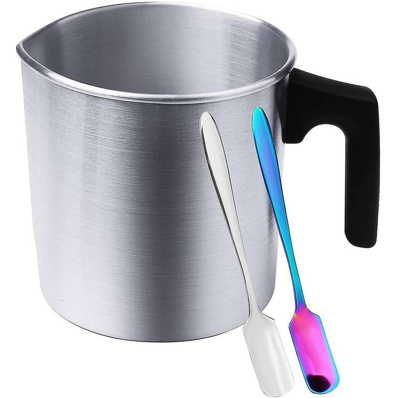 Candle Melting Pot,diy Candle Making Kits,for Candle Making Pot
