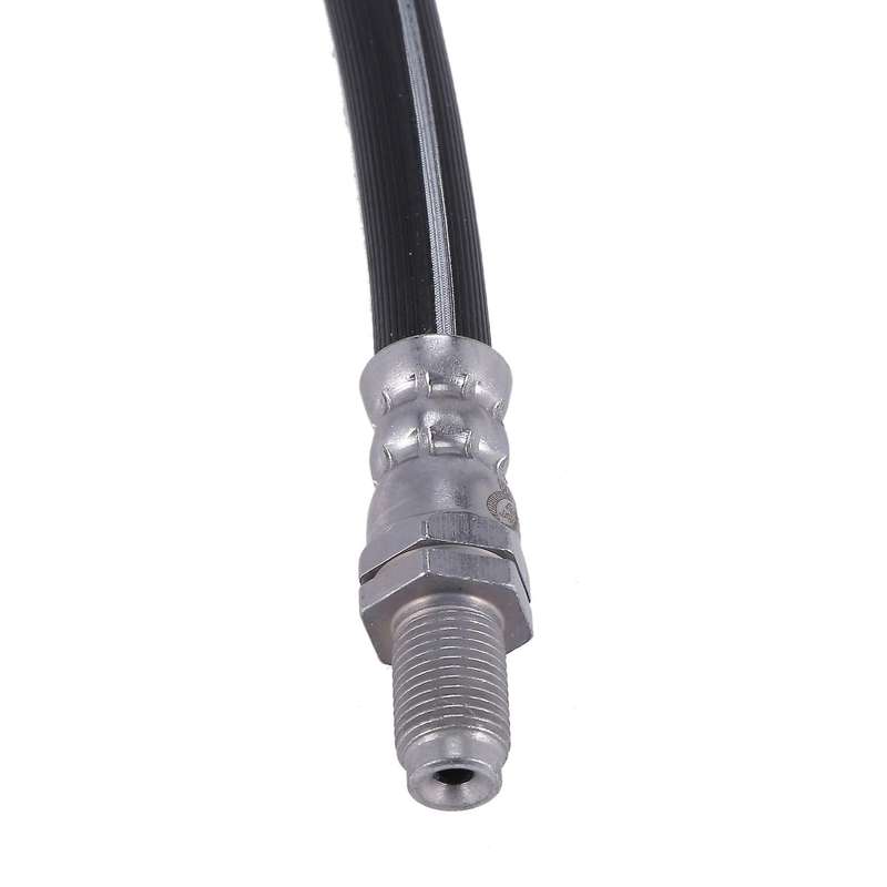 Car Brake Hose Clutch Hose Lr040770 for Land Roverlr2 2006-2014