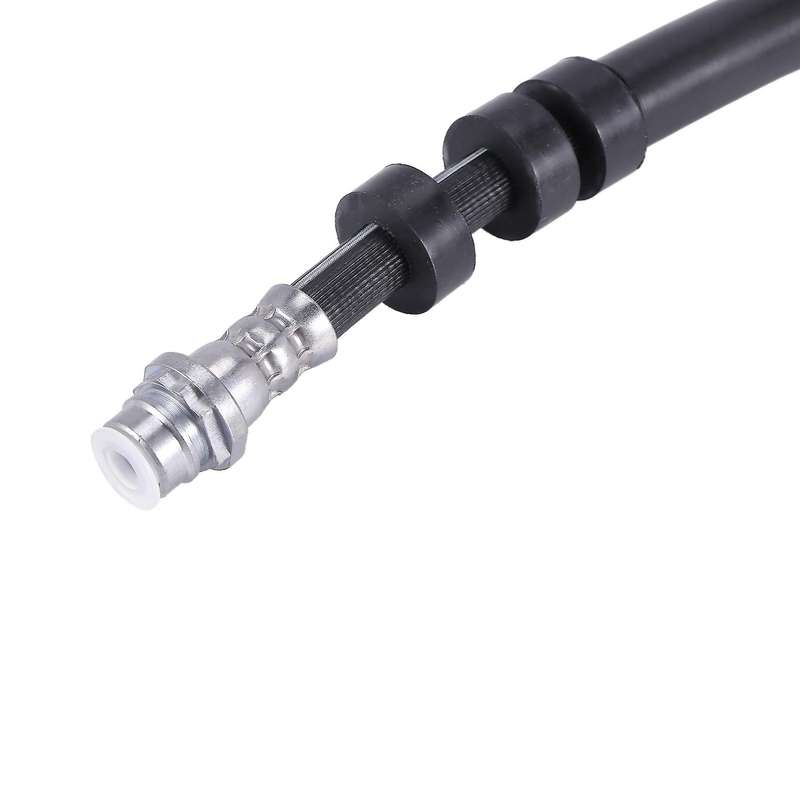 Car Brake Hose Clutch Hose Lr040770 for Land Roverlr2 2006-2014